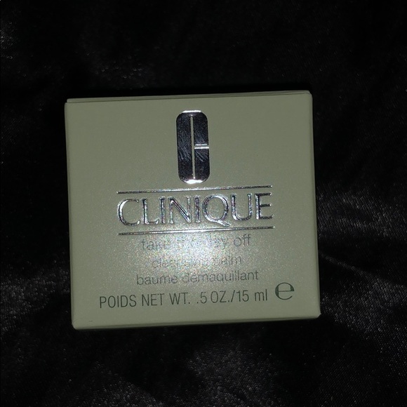 Clinique bundle - Picture 4 of 7